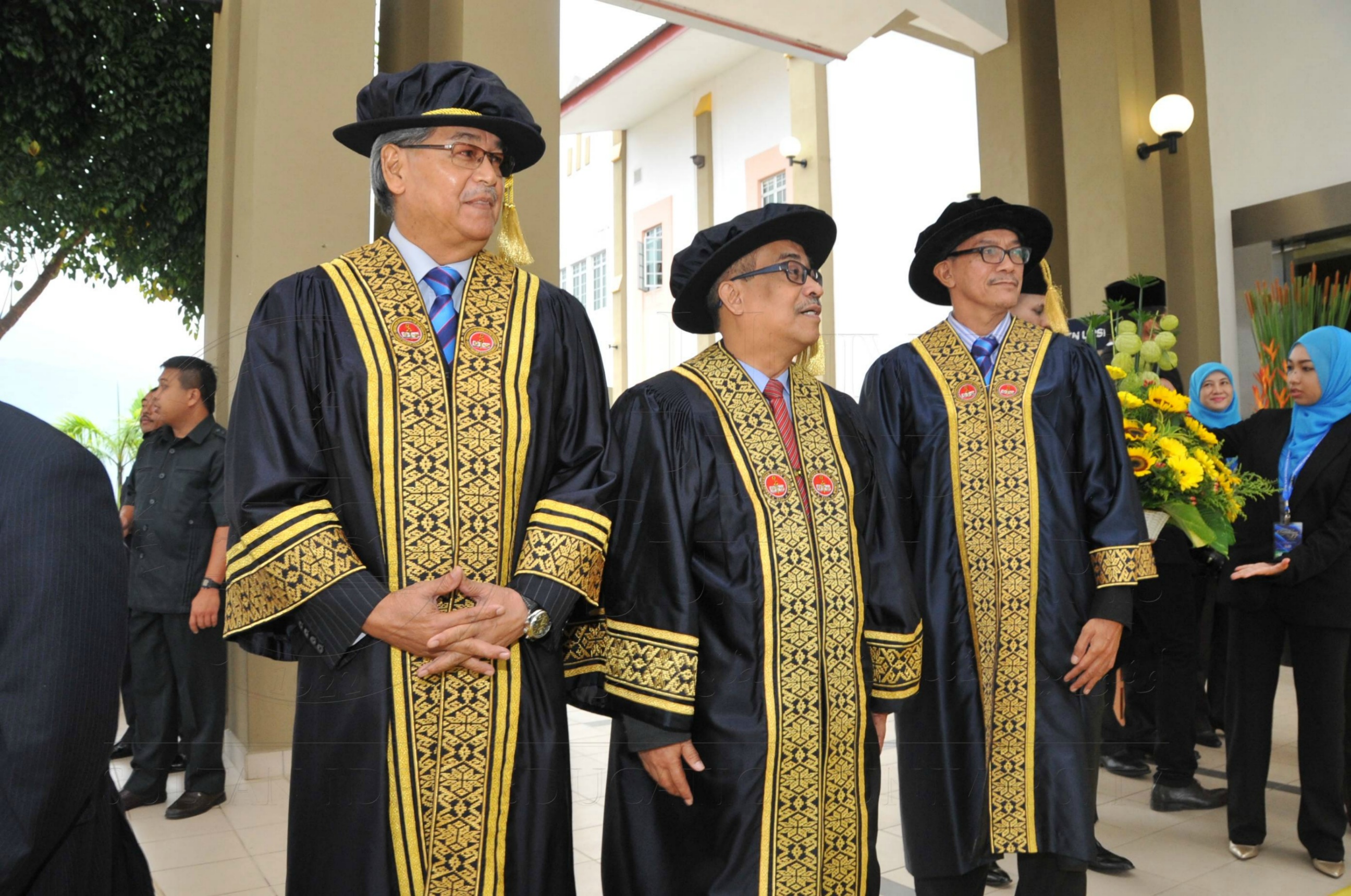 PRO 15 104 konvo BKK S16757